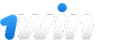 Logo www.1-vin.centercem.ru